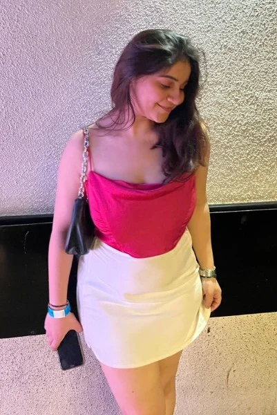 escort in Indore