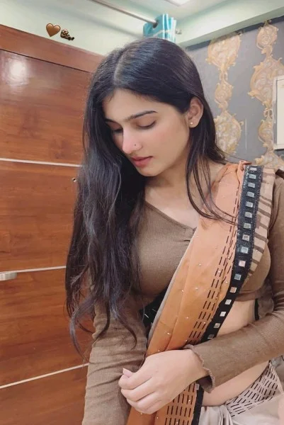 escorts service in Indore