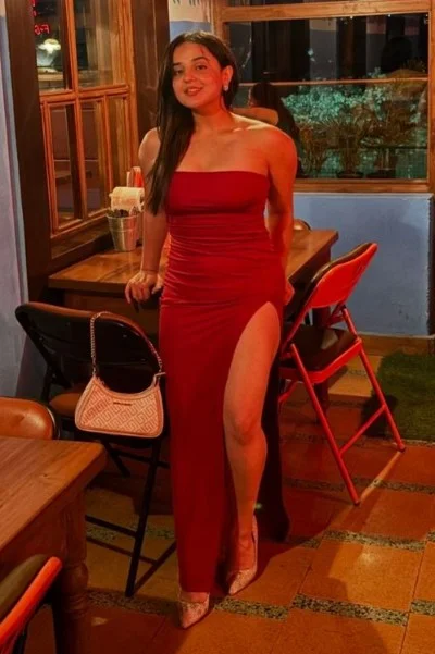 escorts in Indore