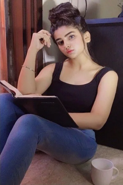 housewife escorts in Indore