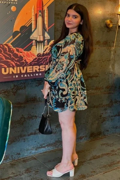 Indore escort service