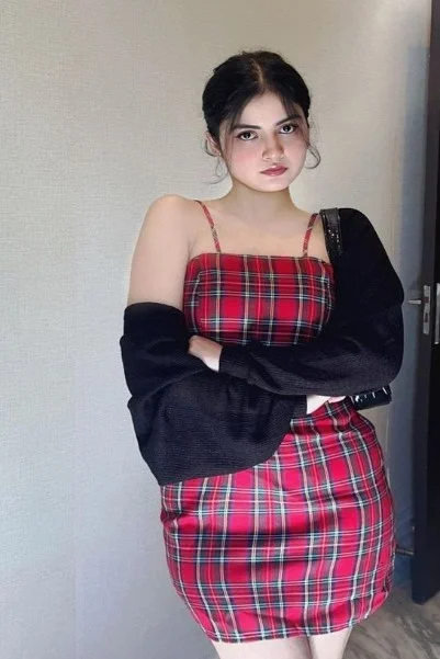 Indore escort service