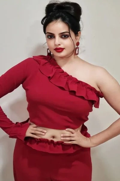 Indore escorts service
