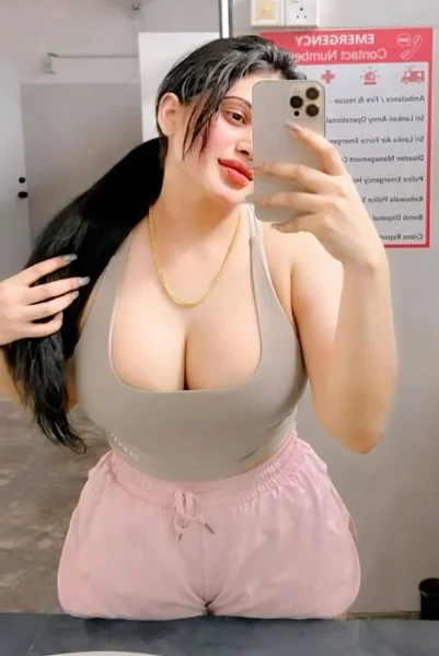 Indore escorts