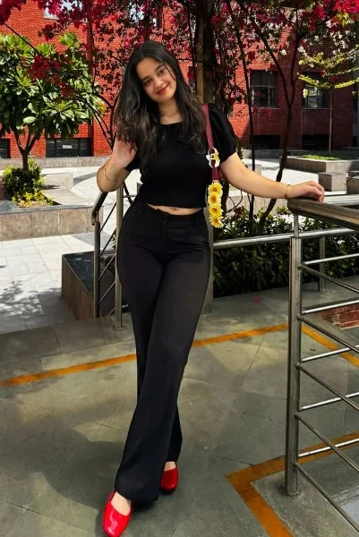 Indore russian escorts