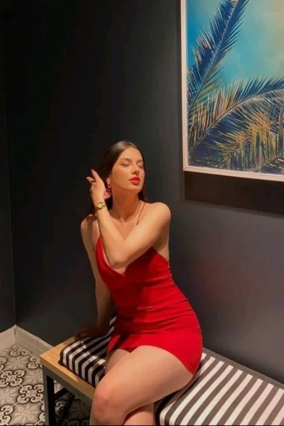 russian call girls in Indore